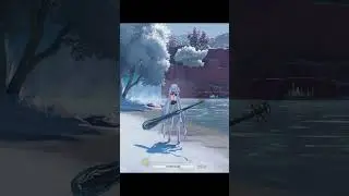 New 3 Stars Weapon