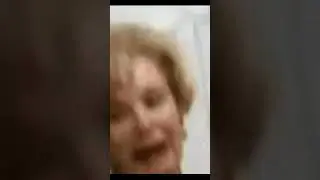 хейт со стороны игроков.. новых игр от  Dvloper  не будет? #dvloper #games #topsy #atwelve