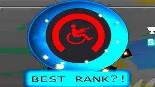 Road To The BEST Rank In CS:GO!?