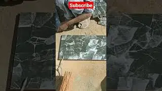 skill had no compitition