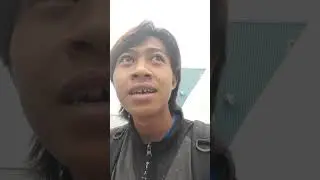 TG apa MAGANG ya❓️❓️ #kensusei #magangdijepang #kerjakejepang #tobi