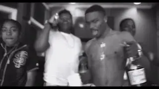 Roddy Ricch - Quality (Music Video)
