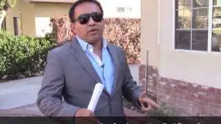 How to buy a HUD Home  - Pasadena English HD