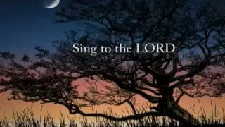 The Morning of Worship