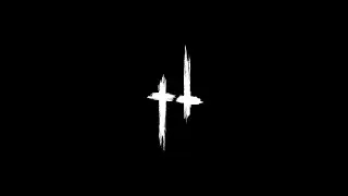 Hunt Showdown 7/100 (ивент 4.10.23)