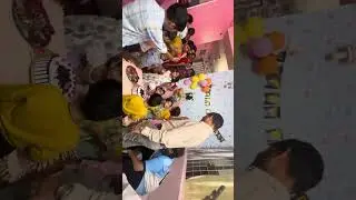 Pary 2024