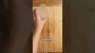 What I Cook when I'm Lazy