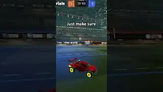 A Simple Tip to Improve your Aerials