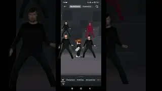 Все мои реки 💀💀#мистербист#roblox#mems#рек#роблокс
