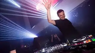 Protoculture -  Sirius XM Mix  Diplo's Revolution 2020