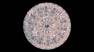 aquarian