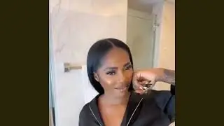 Tiwa Savage ft Zinoleesky _ Jaiye Foreign