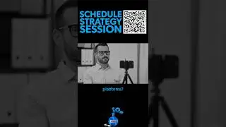 Feeling overwhelmed by editing footage? #financialpotion is here to help!! #editing #contentmanager