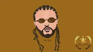 UK Rap Type Beat | Tunde Type Beat | On Road