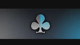 Земля Королей|Терфовые| edit?