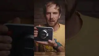 BMCC 2.5K Shooting Tips 