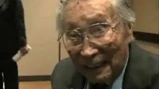 World War II Lost Battalion Veterans Reunite - VOA Story