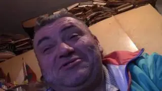 Prophet Sunboy responds to Maddison