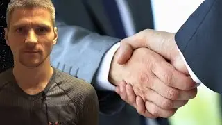 Как договариваться об услуге