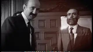Capítulo 2: La mafia privatizadora