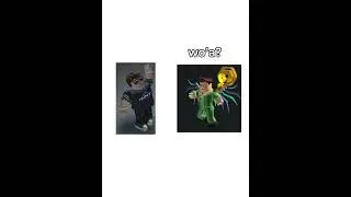 lol @RobloxGamingAddict