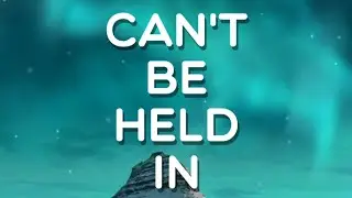 Can't be held in your hands, Level 979, Word Crush Answers, FullHD 60 fps.