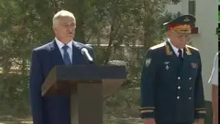 21 08 17 59 ПОЛК ЗЕЛЕНОКУМСК