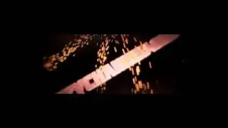 Zeitraffer [5K]