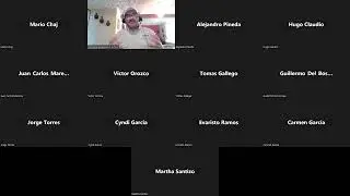 Día Internacional de las Cooperativas GT