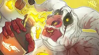 I Made Survivors FEAR The Clown