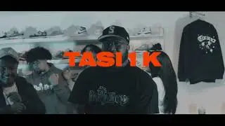 Tasi1k - Friends ft. Taiojr & Badboy Mook