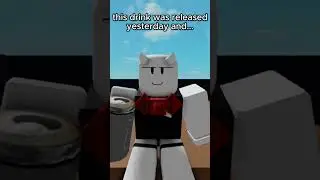 dont know about yall... #robloxanimations #roblox #robloxmemes #shorts