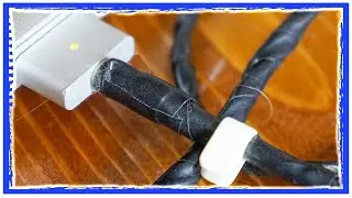 ПЕРВАЯ ЖЕНЩИНА НА КРАТЕРЕ АВАЧИ ♥ РАСПАКОВКА КИТАЙСКОЙ ЗАРЯДКИ ДЛЯ MACBOOK ♥ ВЛОГ № 78, 29 ИЮЛЯ 2022