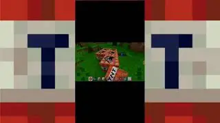 explotando TNT parte 1