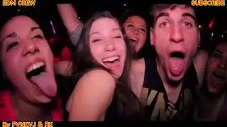 TOP JUNGLE TERROR DROPS EP #5 | 2K18 | EDM CREW |