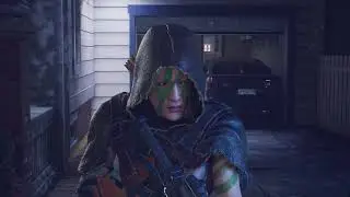 Marvel's Spider-Man 2 xxxv