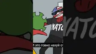 2 февраля 2024 г.