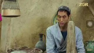 Eng mukamal ilim youtubda