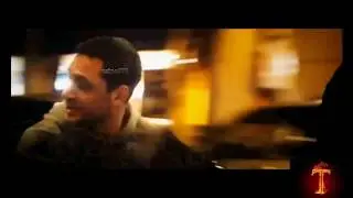 ВЕНОМ - А вот это, ты прям офигенно замутил, признаю!!!(отрывок)