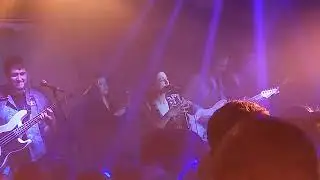 hehehe в Водолее