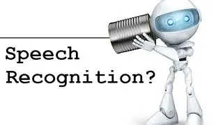 Speech recognition in JS | JavaScript Tutorials | Web Development Tutorials