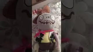 А В ТВОИ ТОЛЬКО КРОКОДИЛА ОТДАДУТ!