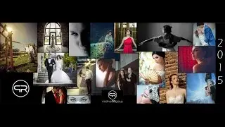 SHOWREEL 2014-2015 from creativePRgroup