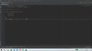 Creating h-bar (horizontal bar) stack using bokeh tool