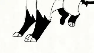 Why love me meme ( WIP!)