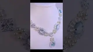 jeweller ornament(1)