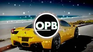 Lil Skies - BASE Bass Boosted