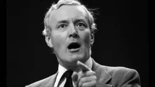 falklands timeline 5