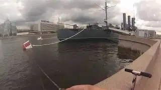 рыбалка Санкт-Петербург река Нева ( Fishing St. Petersburg river Neva )