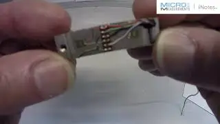 How Does a Binocular Strain Gauge Load Cell Work – (Advanced Sensors Technology)